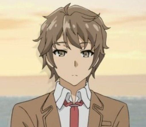 BUNNY GIRL SENPAI 2 TEMPORADA CONFIRMADA COM NOVAS NOVIDADES - Só