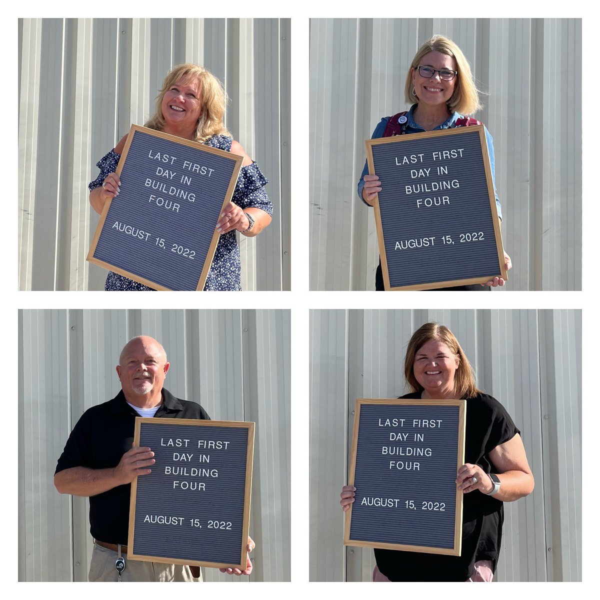 emsisdits tweet media