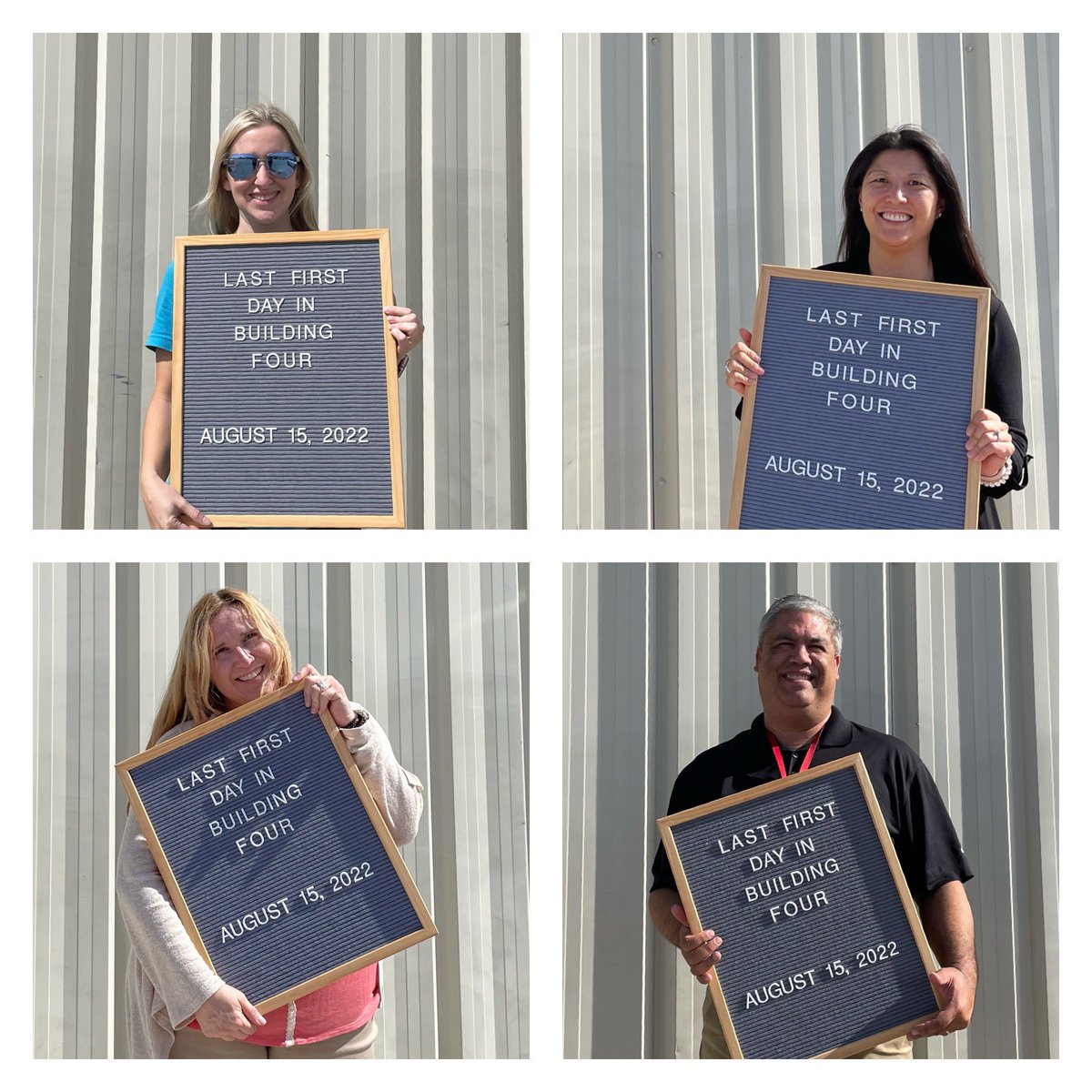 emsisdits tweet media