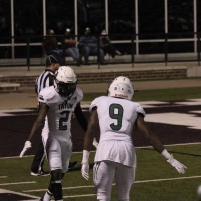 Congratulations to NPID athlete, Kendall Williams on his commitment to play football at Southern Arkansas University! Newest <a href="/MuleriderSports/">Mulerider Athletics</a>! #GoMuleriders #RideAsOne Ready to start connecting to college coaches? Start here: bit.ly/31GL6❤️‍🔥