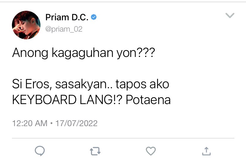 ausniyebe's tweet photo. 14. https://t.co/7XNq3W3wEl