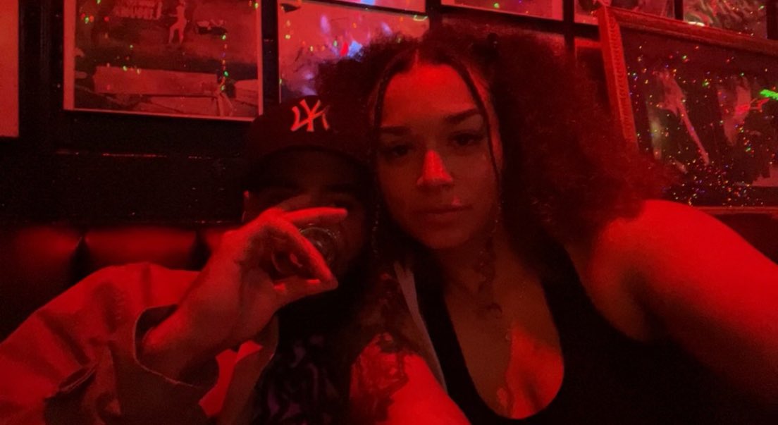 <a href="/CatLadyBee/">B</a>