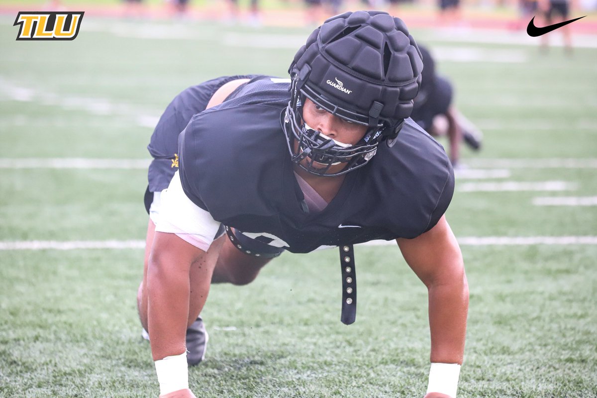 𝐎𝐮𝐭𝐰𝗼𝐫𝐤𝐢𝐧𝐠 𝐲𝐞𝐬𝐭𝐞𝐫𝐝𝐚𝐲 📈

#TooLiveU | #PupsUp