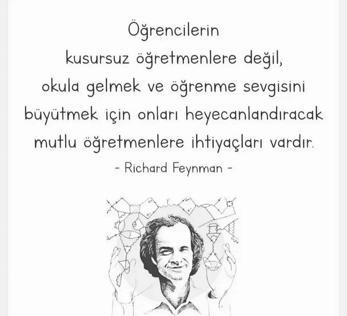 Öğretmenin ekonomik sıkıntılarla, okul yönetimiyle, velilerle, konutla, yetersiz ekdersle sıkıntıları var. Kariyerle bir sıkıntısı yok. Şu ayıbınıza bir son verin artık. 
#ogretmenlerayakta 
#oeğretmenlerayakta