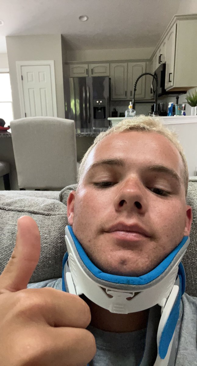 Parker Price Miller tweet media