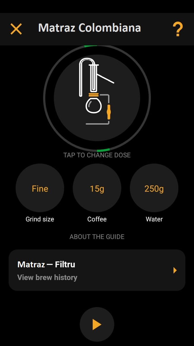 flacovsky's tweet image. 