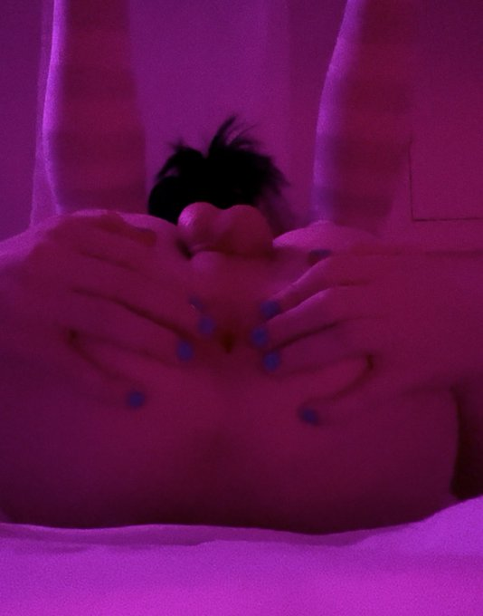 FemboyAdorer's tweet photo. Apex the Femboy 💋 ($9.99 OF)
(@ lewdingkitten) https://t.co/L4SBqc3UIi
