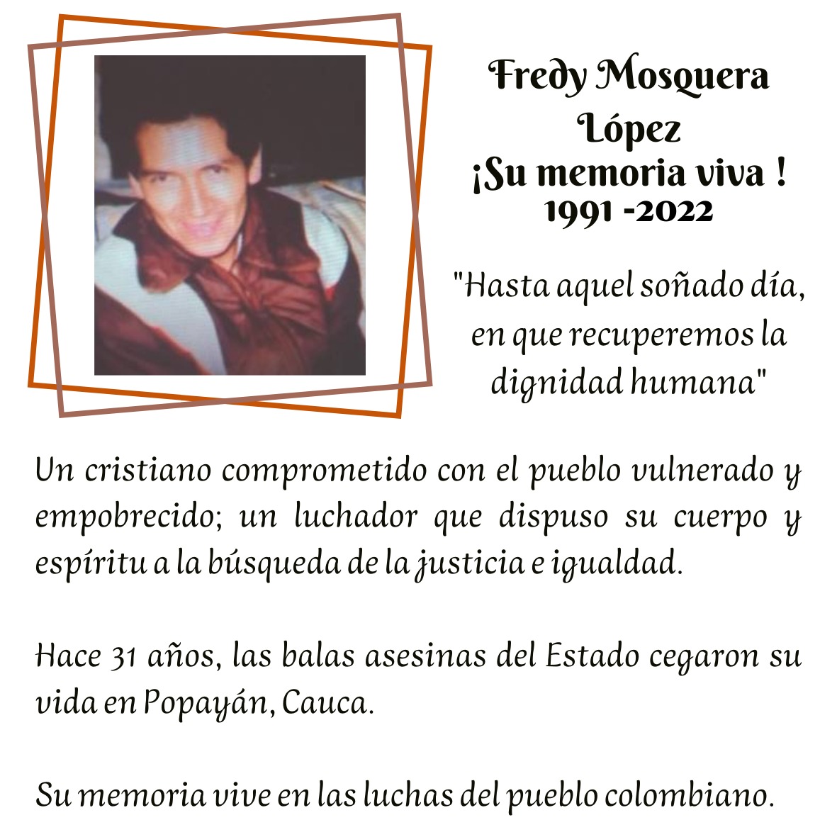 Conpazcol tweet media