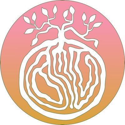 Mangrove Collective tweet media