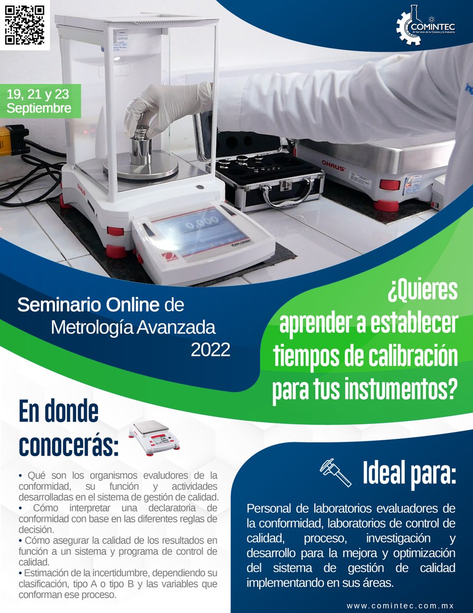 COMINTEC tweet media