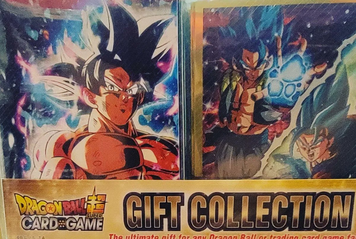 Fanboygamingcom's tweet photo. Bunch of Dragon Ball Super and Digimon tcg  products have just arrived! #Dragonball #Digimon #tcg #dragonballsuper #tradingcards #boosterpacks #boosterboxes #otayrachtowncenter #chulavista #sandiego https://t.co/jmjBiZl1Ib
