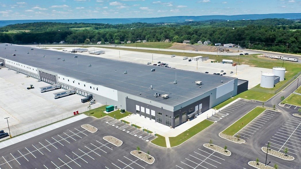 Happy Tours tweet media