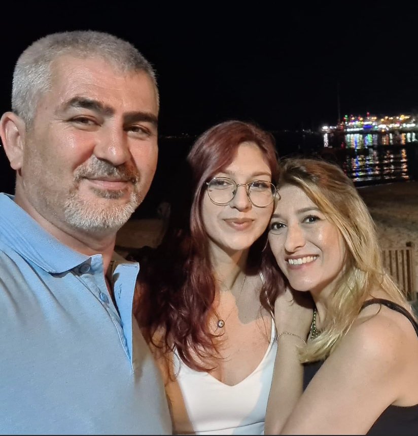 Canımın içi dedikleri..♥️😇