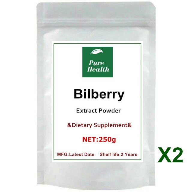 WoopShop_com's tweet photo. Stronger Antioxidant Anthocyanin 25:1 Bilberry Fruit Extract Powder https://t.co/oAaQE4UXDE
 #cosmetics #healthyskin https://t.co/bFIdZ8Tmhe