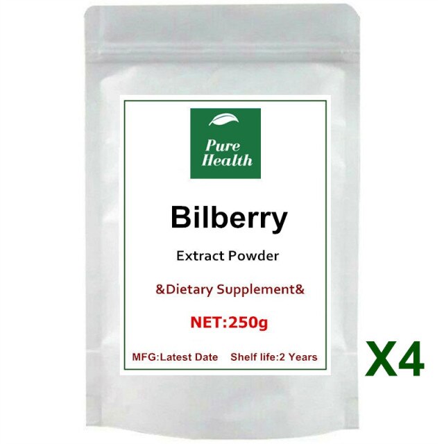WoopShop_com's tweet photo. Stronger Antioxidant Anthocyanin 25:1 Bilberry Fruit Extract Powder https://t.co/oAaQE4UXDE
 #cosmetics #healthyskin https://t.co/bFIdZ8Tmhe