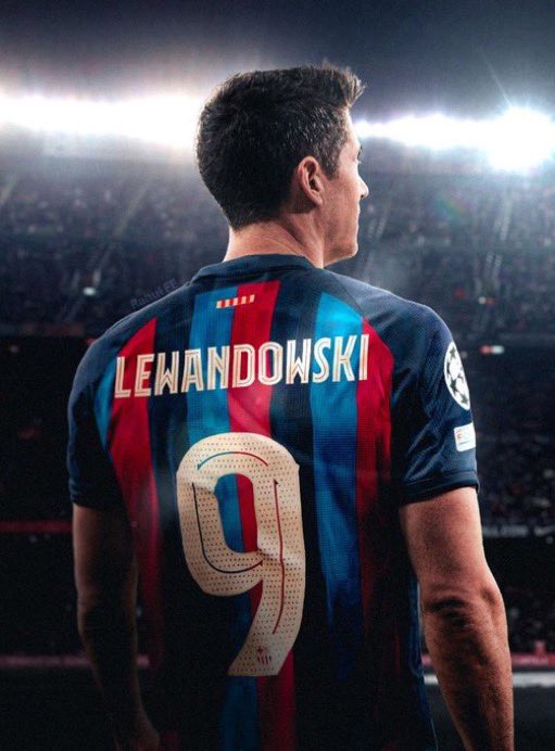 carpetasFCB's tweet photo. ⚠️ SORTEO 
@carpetasFCB

Volvemos con un nuevo sorteo! Queremos regalaros una camiseta del Barça completamente personalizable.

Para participar 👇

- Retweet a este tweet. 
- Seguir a @carpetasFCB y @Ctinfo_17

El ganador/a será anunciado el Viernes 19

* Envíos solo España https://t.co/9TuJPCtlfI