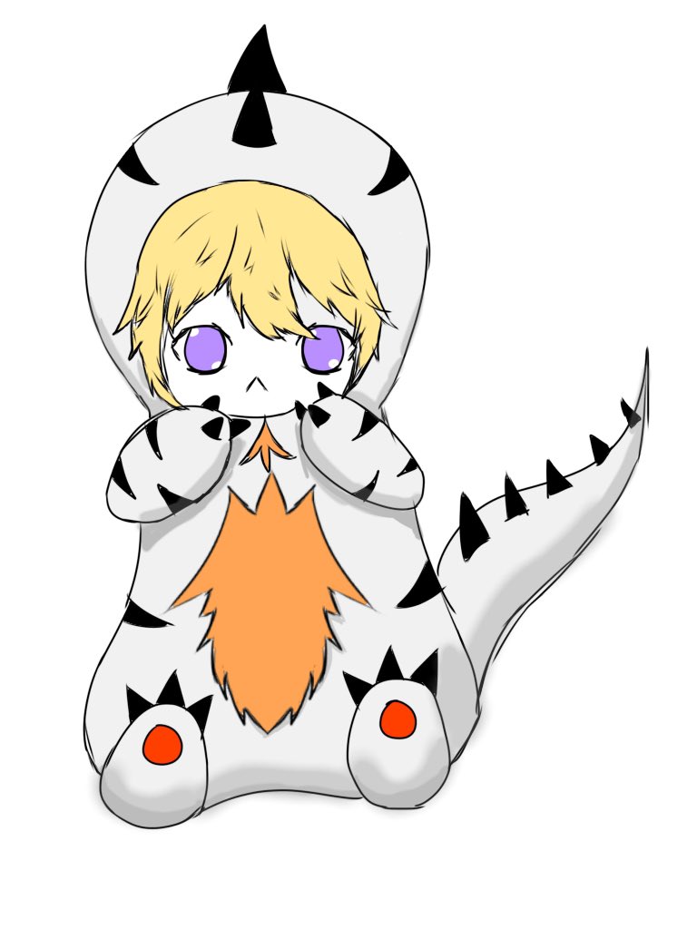 alphargulus's tweet photo. Some cute drawings?
#drawing #art https://t.co/NI8A01n2Wp