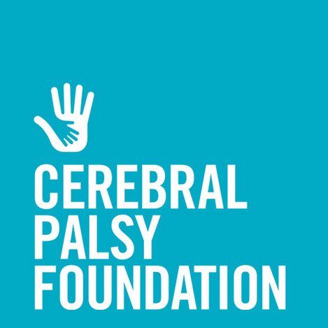 MN_Legend_SFL's tweet photo. This week we suit up in our baby blues to kick off our fundraiser for the Cerebral Palsy Foundation. 18 million people are diagnosed with Cerebral Palsy worldwide. Help us meet our goal and help those diagnosed with CP. Please give what you can at https://t.co/WIBHJ2boPi https://t.co/mUHgVB6kjI