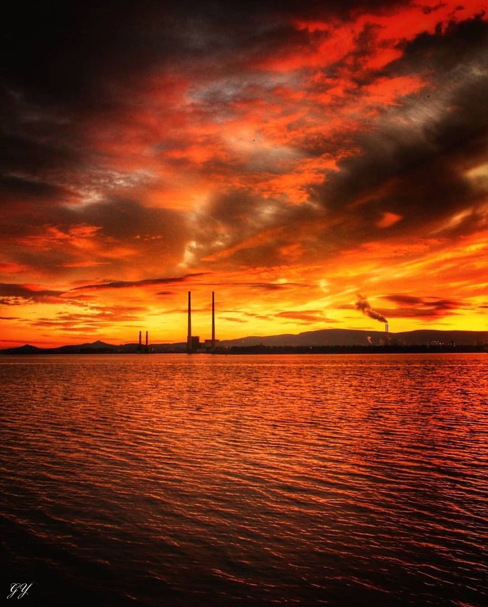 Summer sunset 🌅
<a href="/LovinDublin/">Lovin Dublin</a> <a href="/Lovindotie/">Lovin Ireland</a> <a href="/FollowIreland/">We Love Ireland</a> <a href="/loveclontarf_ie/">LoveClontarf.ie</a> <a href="/IrishTimes/">The Irish Times</a> <a href="/MagnumPhotos/">Magnum Photos</a> <a href="/PhotosOfDublin/">Photos of Dublin</a> <a href="/VisitDublin/">Visit Dublin</a> <a href="/Dublin_ie/">Dublin</a> <a href="/OldDublinTown/">Old DublinTown. com</a> <a href="/FM104/">FM104</a> <a href="/JOEdotie/">JOE.ie</a> <a href="/Independent_ie/">Irish Independent</a> <a href="/Q102FeelGood/">Dublin's Q102</a> <a href="/IrelandB4UDie/">Ireland Before You Die</a>