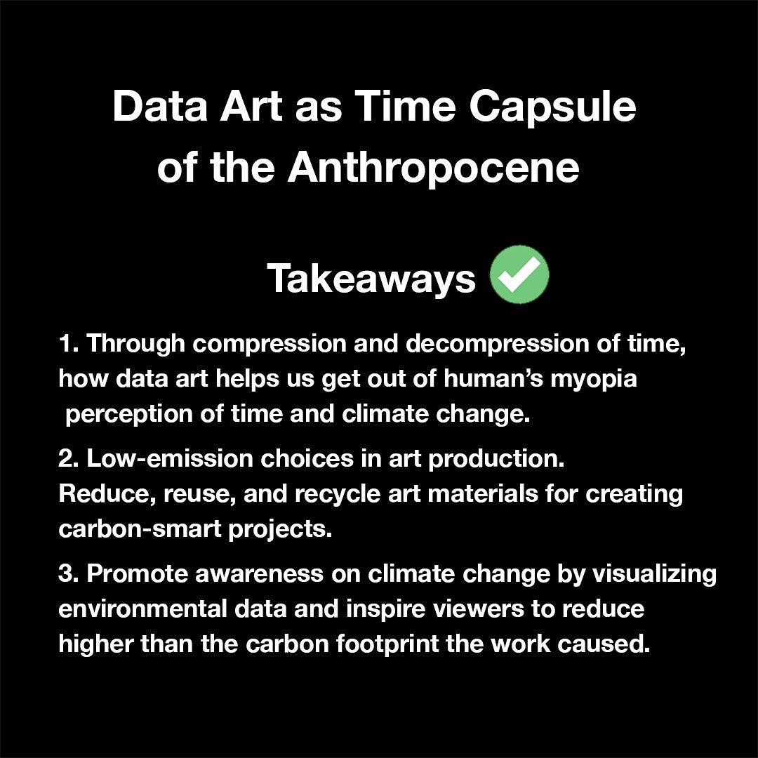 Yoon Chung Han tweet media