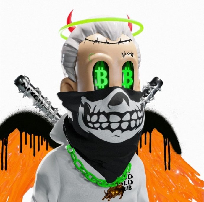 bouncebackon1.eth 🧬🍯🧠🏀🌌🚀 🪐 tweet media