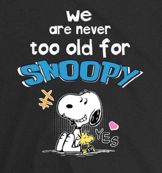 alex_nman's tweet photo. #Peanutsfans sind niemals alleine ๐๐งก Helft ihr mal ๐๐ป๐๐ป https://t.co/BdKtioxvA7