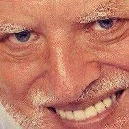 #всерадиигры #allforthegame #aftg
Эндрю: куда вечно деваются мои толстовки?
Нил: