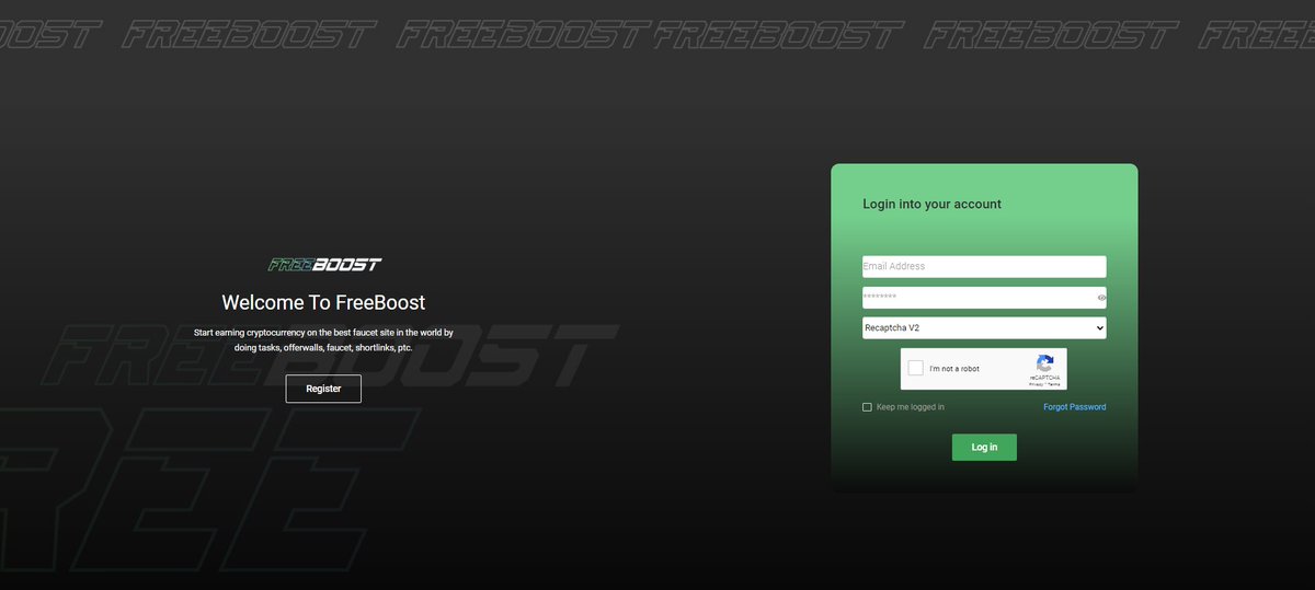 _FreeBoost_'s tweet photo. Soon you will be able to register ON FREEBOOST a product that affects all the main areas in the crypt and free earnings boosts, where everyone can find their own direction
https://t.co/Er3dF2xhCP
#Freeboost #boostvpn #boostfree https://t.co/hPN7UGiGK3