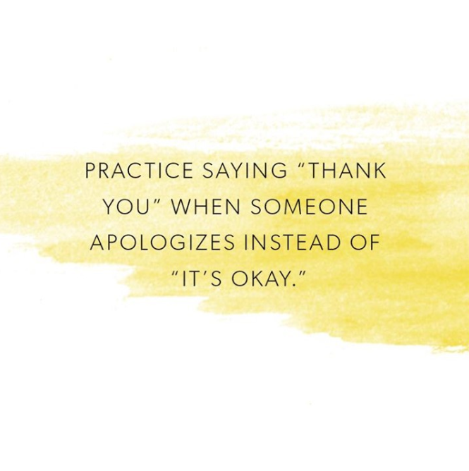 Slbh_connection's tweet photo. Revolutionize the way you speak. https://t.co/YJJNLPy1Bd