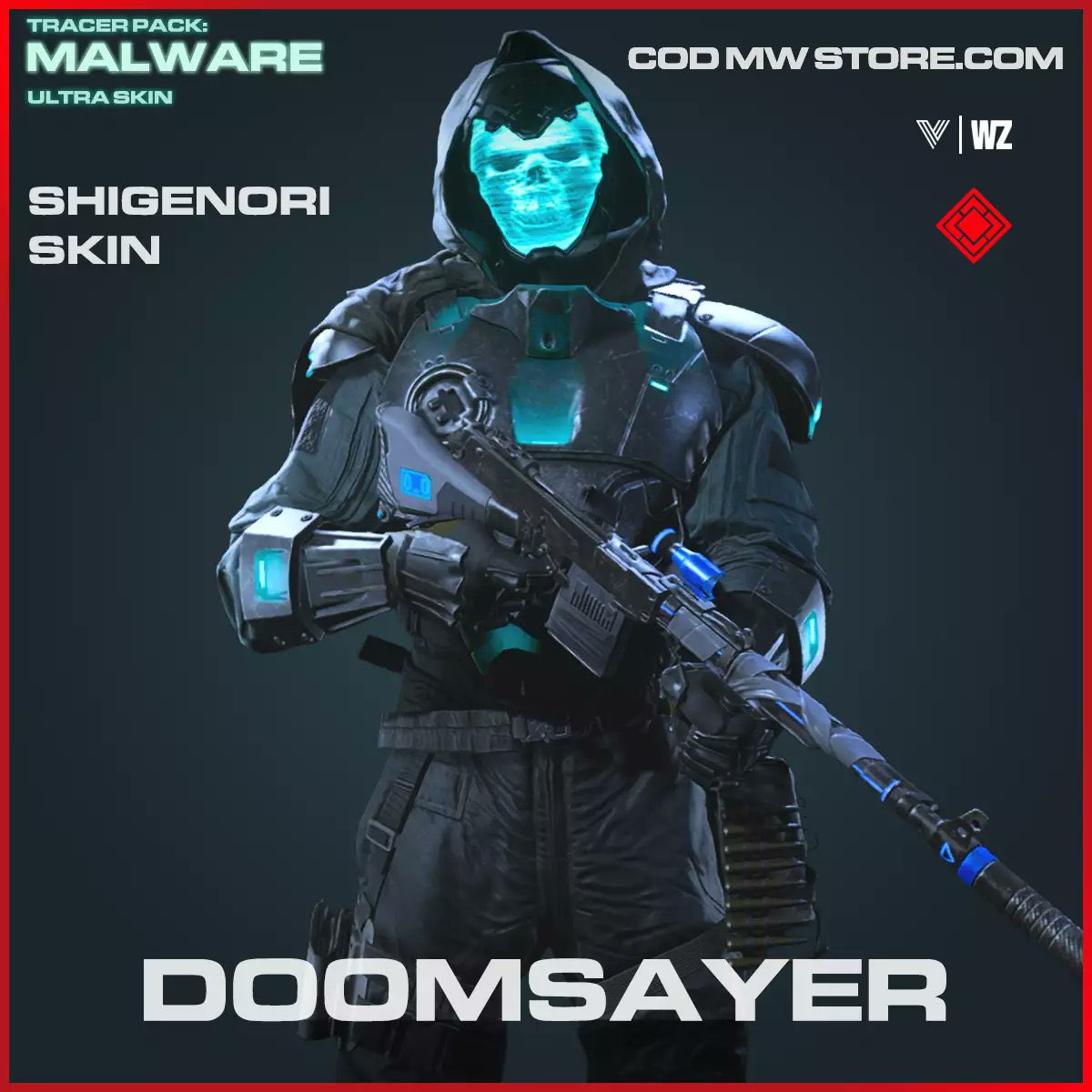 LegacyOfWarzone tweet media