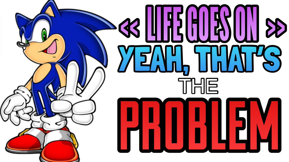 EliteSonicFan tweet picture