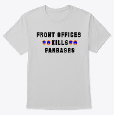 NASPod20's tweet image. New designs on our merch store!

naspod.creator-spring.com