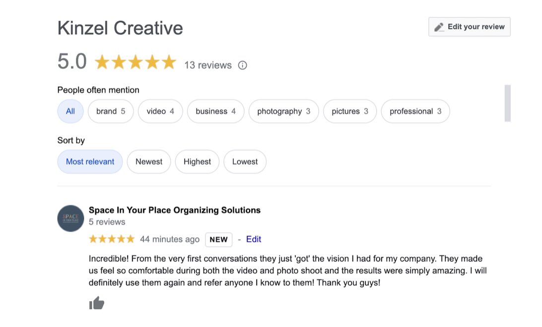 Kristina K. tweet media