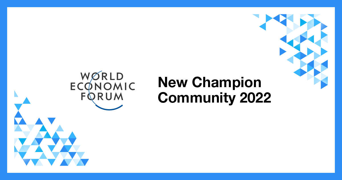 Bacalia Group tweet media