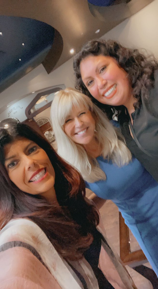 SROD3rdROCKS's tweet photo. Thank you for the motivational drive to begin the new school-year! Your energy is infectious! @kimbearden @ASD4ALL @LPGrande3 https://t.co/tVd2MlERTA