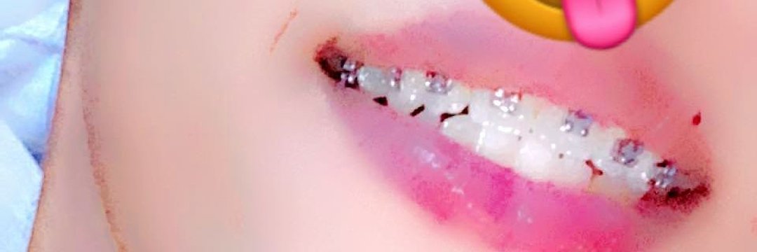 من جده نط خاص