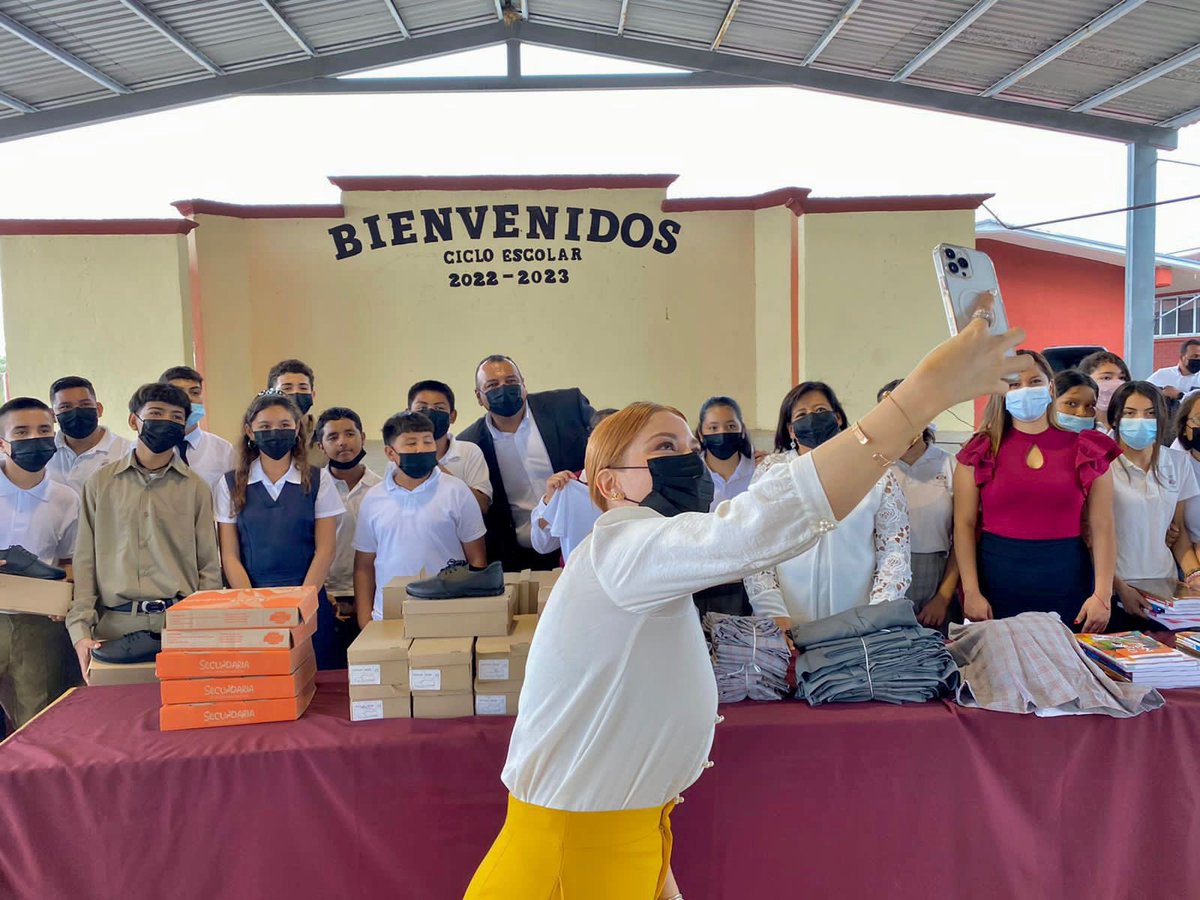 Secretaría de Turismo y Pueblos Mágicos Coahuila tweet media