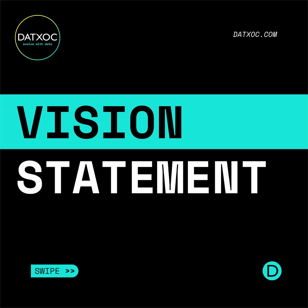 DATXOC tweet media