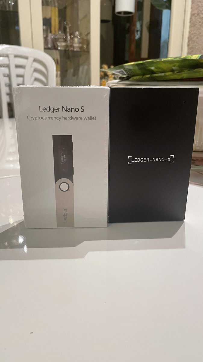 Ofir Crypto tweet media