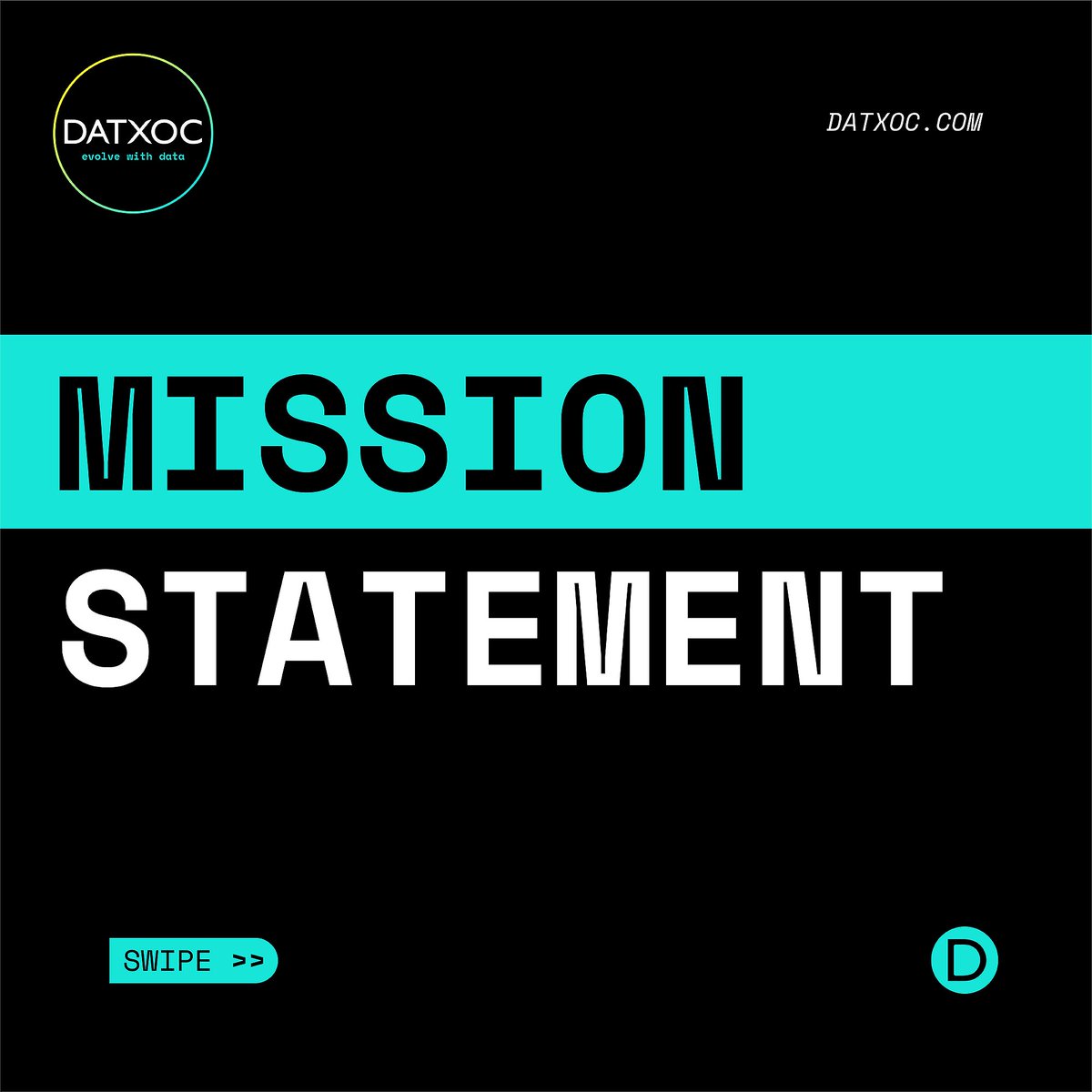 DATXOC tweet media