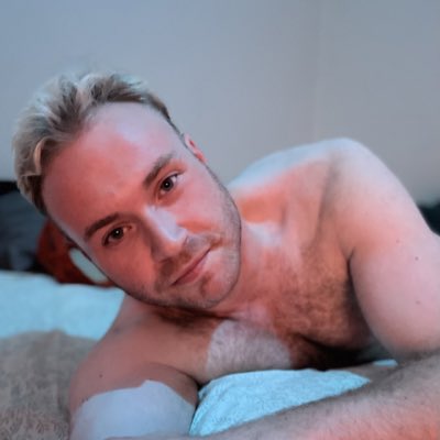 AtNight92's tweet image. #NewProfilePic #GayBoysX  #gay #otter