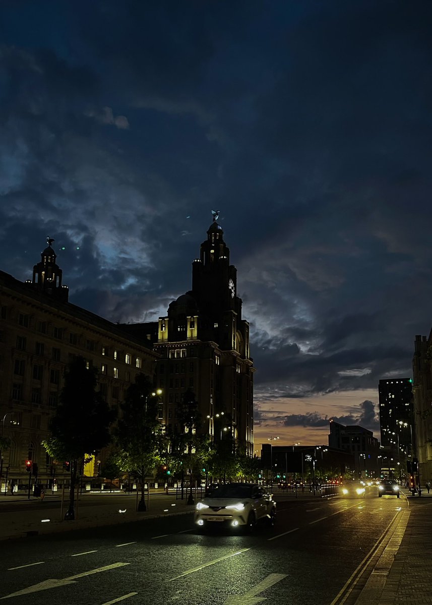 مُـراد | مـصور (@owd_1) on Twitter photo 