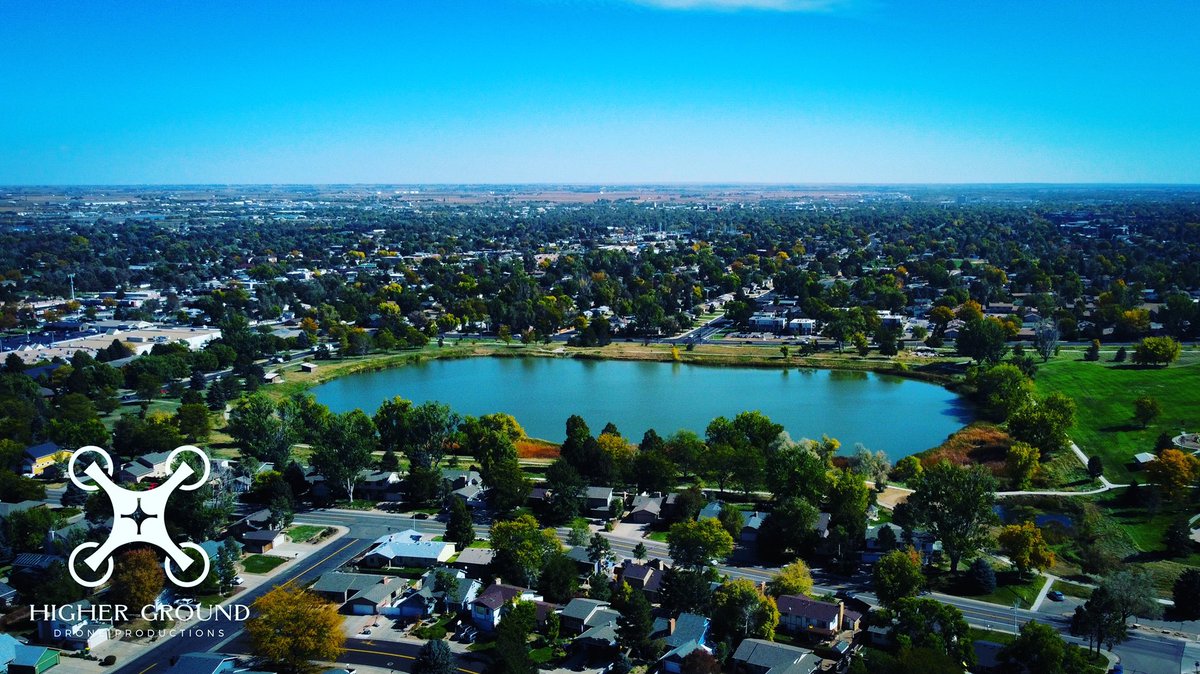 highergnddrone's tweet photo. Bitter Sweet Park Colorado. If you are looking for footage or pictures of your business or property let me know! https://t.co/zYr7CGF2hb #drone #dronephotography #dronefootage #forestlakemn #wyomingmn #chisagolakes #centercitymn #stacymn #meinminnesota https://t.co/1NB4NpmuVr