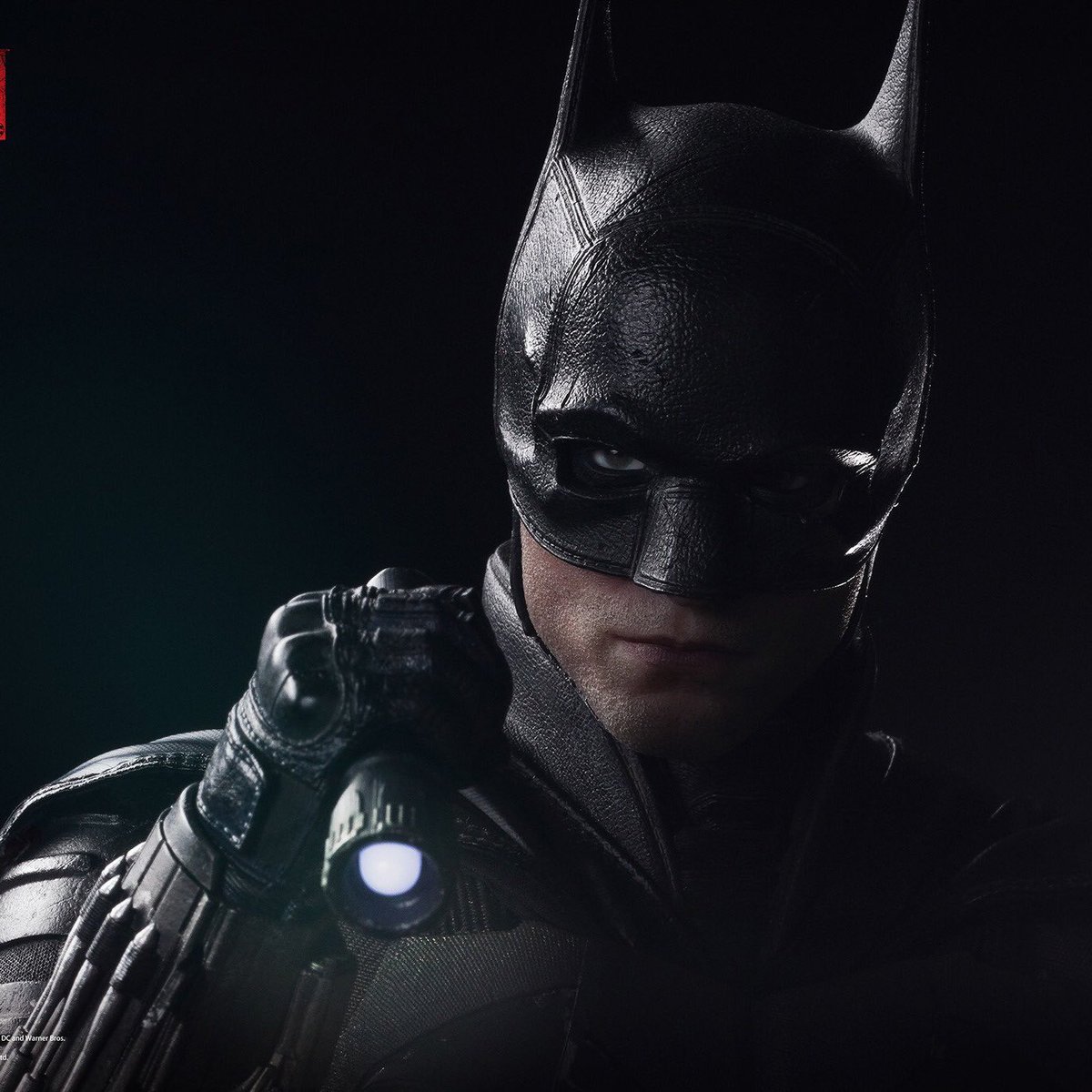 NotSayBats's tweet photo. Perfeição 🖤

#Batman #BenAffleck #RobertPattinson https://t.co/J6KT9vCYyR