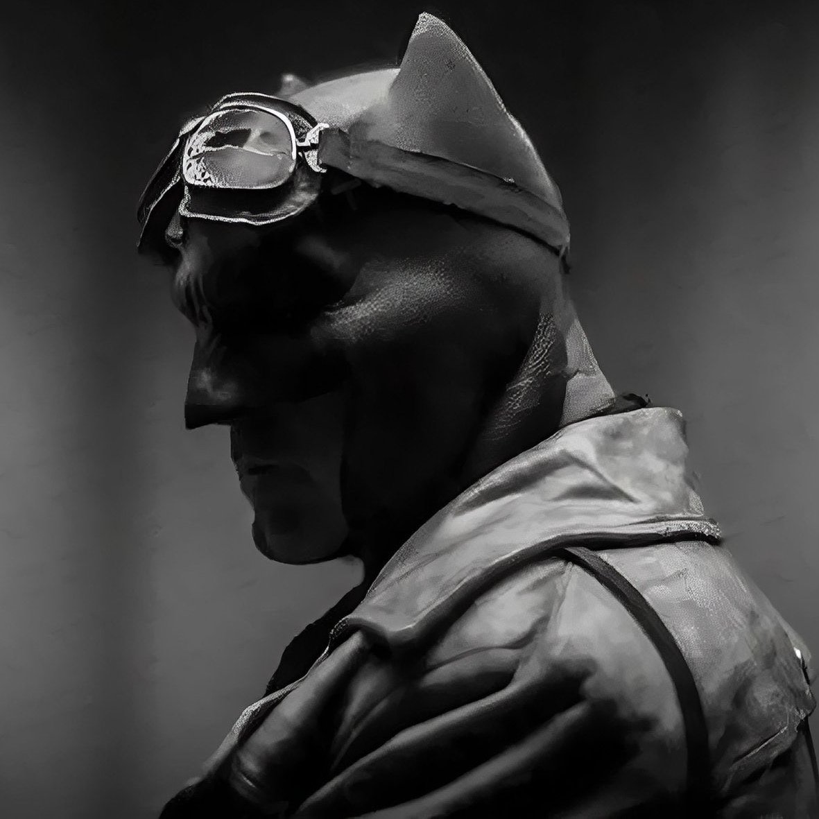 NotSayBats's tweet photo. Perfeição 🖤

#Batman #BenAffleck #RobertPattinson https://t.co/J6KT9vCYyR