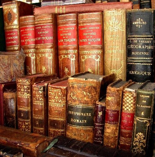 AcademiaDreams's tweet photo. old books &amp; their delicate soul https://t.co/89XVsnCiyj