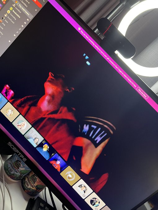 Watch sidney's leaked NSFW photo on TwXstars