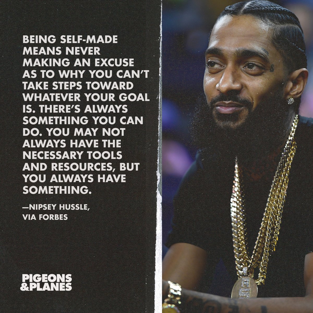 fighting real hard just to get the same chance to shine 💯💙real 1nz gnn ride..God gonn provide..