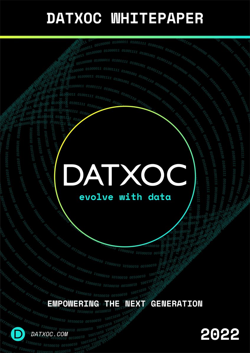 DATXOC tweet media