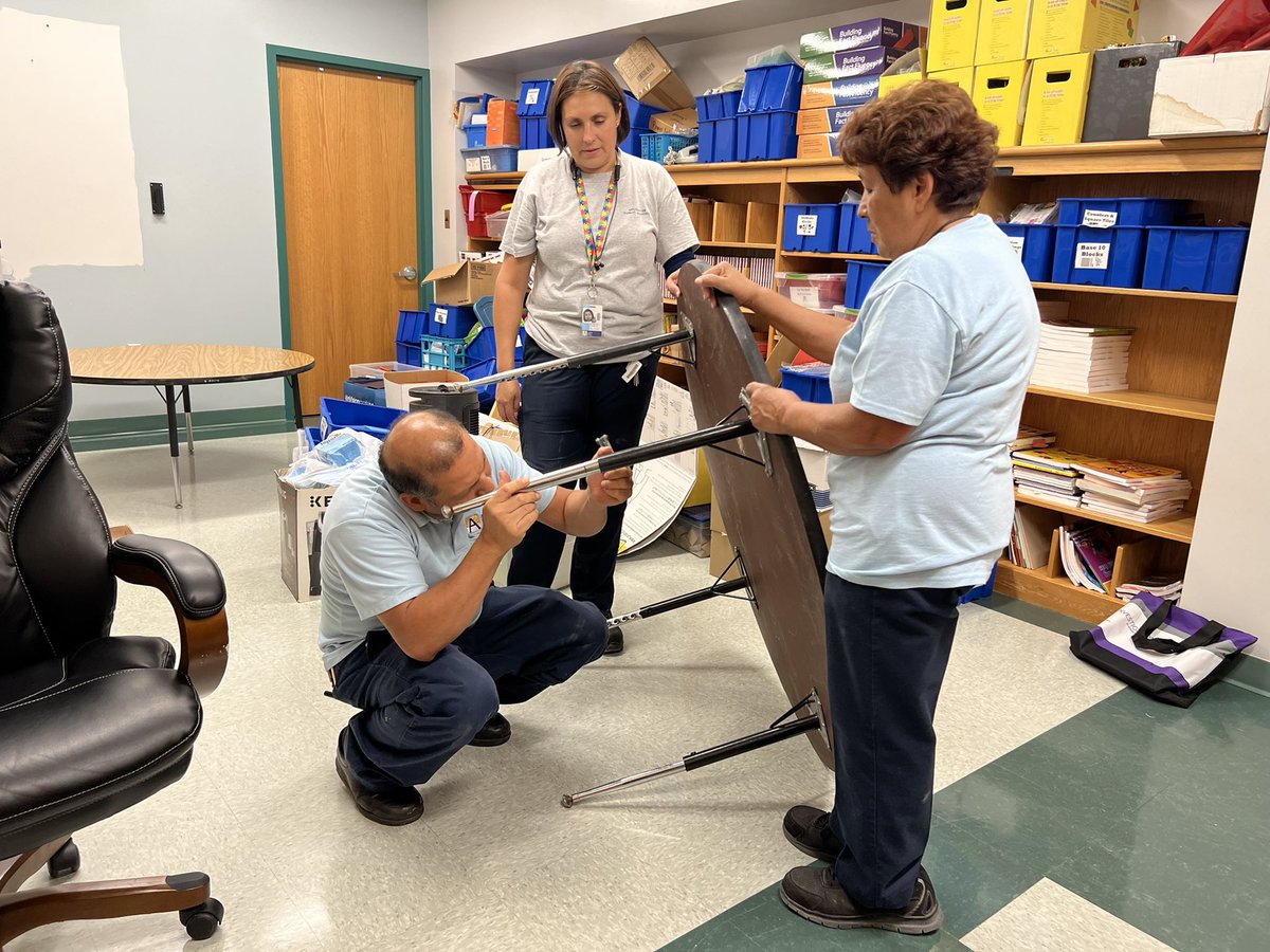 Jacqui Greene (she/her) tweet media